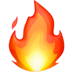 Flame