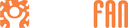 Slots Fan logo