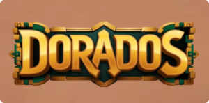 Dorados Casino Logo