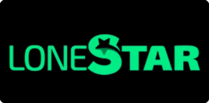 LoneStar sweepstakes casino