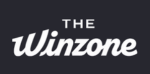 The Win Zone sweepstakes casino logo