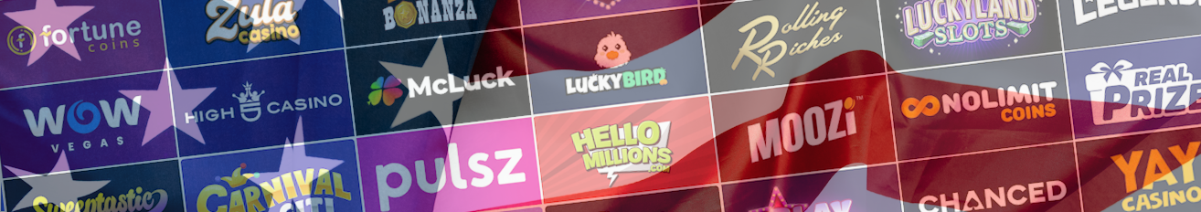 all-sweepstakes-sites-banner