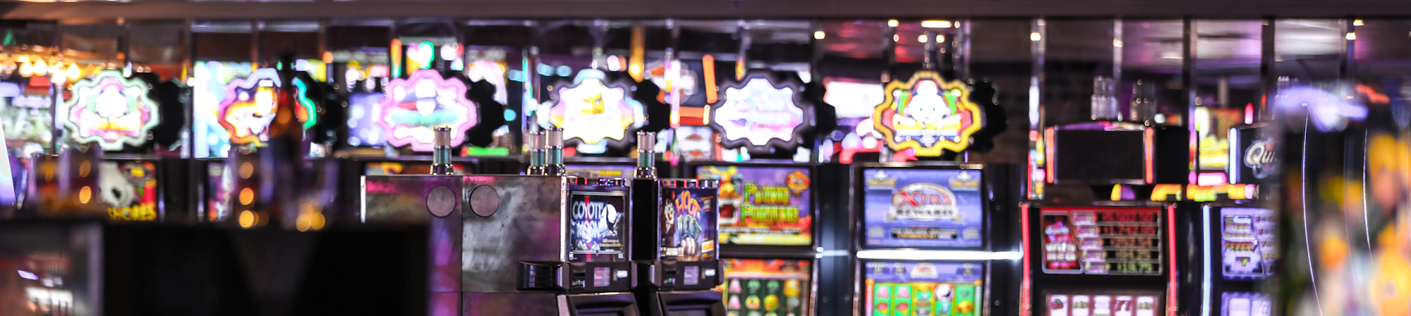 casino-floor-slot-machines
