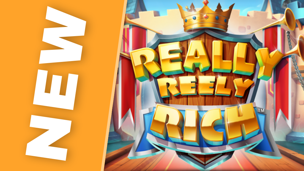 Really Reely Rich (1)