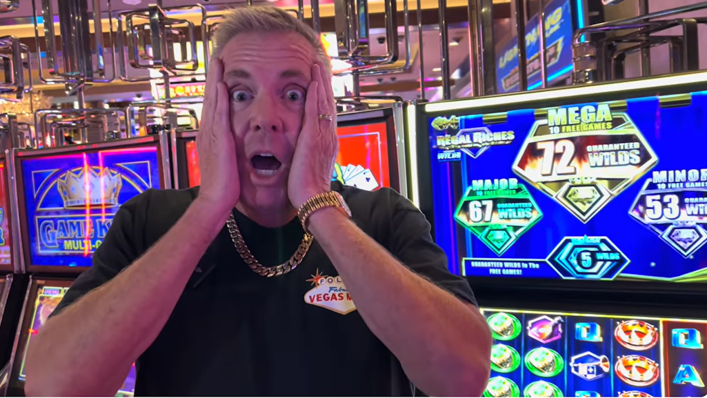 VegasMatt-Big-Win