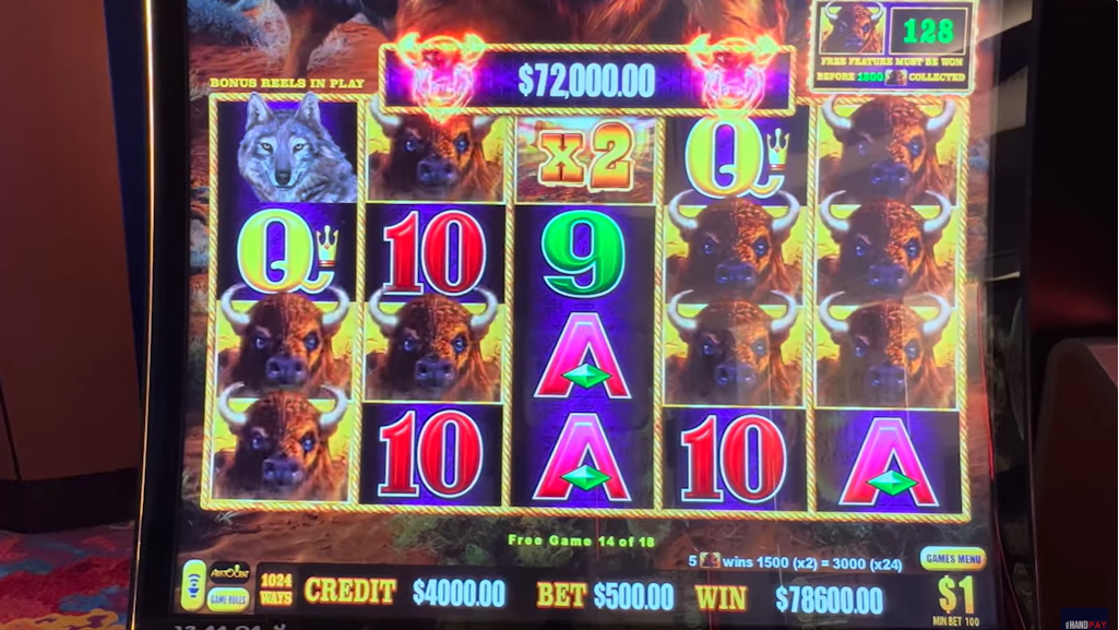 mr-hand-pay-72000-jackpot