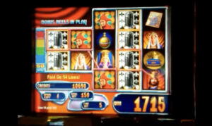 How TheBigPayback Went From Software Engineer to Accidental Slots Star