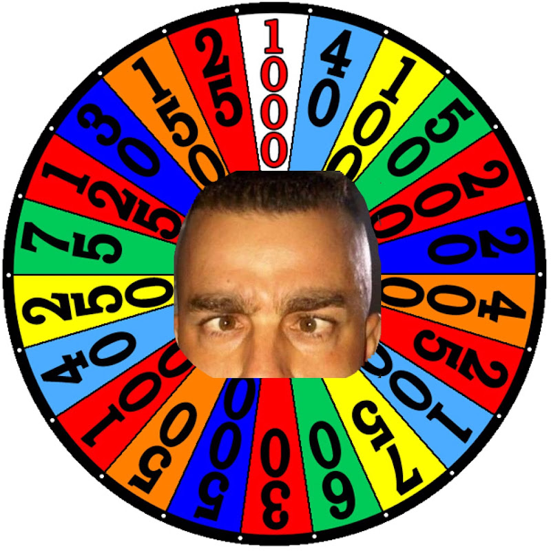 AIdro_n637PWAXxBntySrorAvHWGb6iOMtORMOhen6ZzL_QfNCss800-c-k-c0x00ffffff-no-rj-1.jpeg