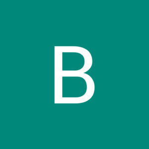 AIdro_nSY3SKVIB-lh59yGyZKnSBMStdyKAx-ey6Y__AoaVIck-hLXmMGqnd_XiRQfZveTs5Jgs800-c-k-c0x00ffffff-no-rj-1.jpeg