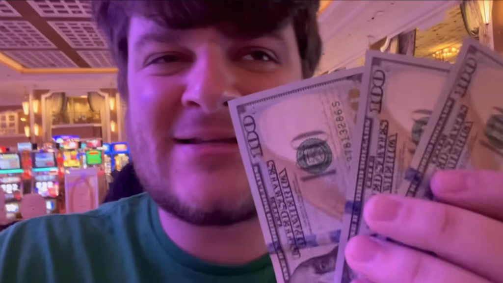 Brettski