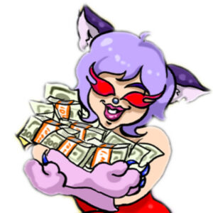FhInk3NlcEnO4ybrG9_-VUZaaR3eUnda425543MFbXzFf9AZWP4ndW938tdsCx8wvydcOI0g0gs800-c-k-c0x00ffffff-no-rj-1.jpeg