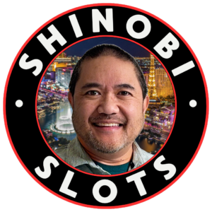 ShinobiSlotsLogo