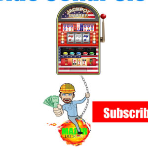 aj8vwTDaUo43KEYc4_VSxdIMPc_9ziJgbyjKzpHiCRAquf7T6tSTmgx8AbAyk2ss8GrAdCCZs800-c-k-c0x00ffffff-no-rj-1.jpeg