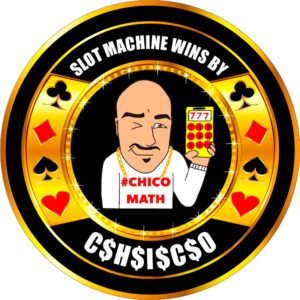 kup1HXTtZIuQS0jVynuOxZcX6tsD2cNyFyZm3SENla-x-3DrbOCsVMgCQmv5qV9ZeXJpOudAWQs800-c-k-c0x00ffffff-no-rj-1.jpeg