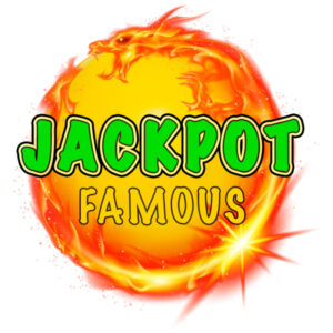 9JamWvrS1KAeZgMhzF5ljN15U2h6SJQH25r1hVYIuQfZqlyiCa_C9xUna90TH60O3cNo_jX_i2As800-c-k-c0x00ffffff-no-rj-4