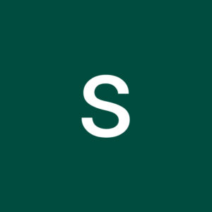 AIdro_m_zuyAyYghacaiK55qyKkOVSVFPnMXQUessQ7iyHvTxPqXjMxGn56YMng_-CKY3TTLLws800-c-k-c0x00ffffff-no-rj-4