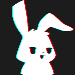 kwpMMHEqaVUODMZHApU0i8suWR0HMda9VUlnVTwXdQGm3xffOBw41FgLBGtoUPR4QAZHow2Gs800-c-k-c0x00ffffff-no-rj-4