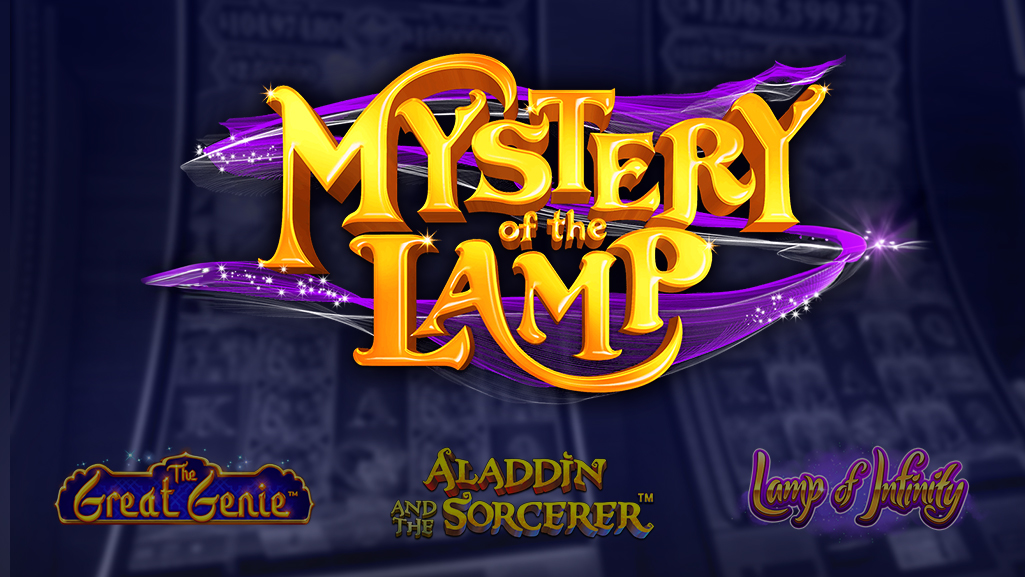 Mystery-of-the-lamp-alternatives-hero2