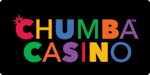 Chumba casino logo small