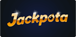 Jackpota.com logo small