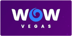 Wow Vegas logo small