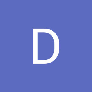 AIdro_lRthLd_X5NV2HI9i0Lh-DVm4x3p4bHP3e2H8pYGI14DtUs800-c-k-c0x00ffffff-no-rj