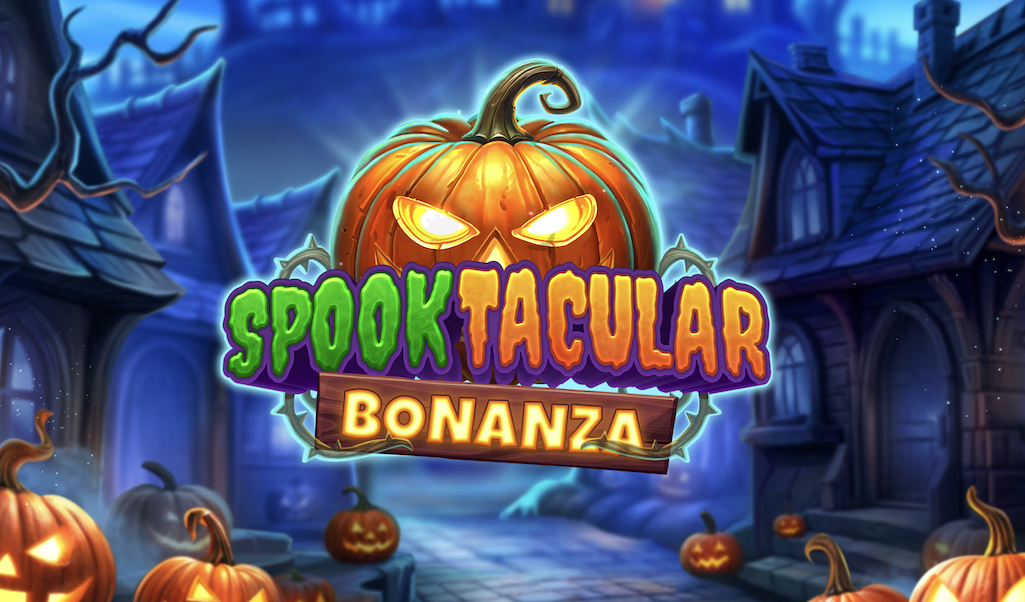 Spooktacular