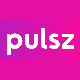 Pulsz Slotsfan