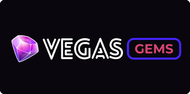 Vegas-Gems-logo