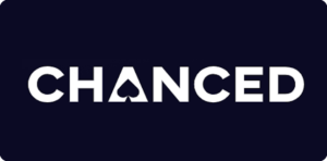 Chanced casino logo
