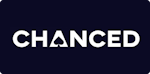 Chanced casino logo small