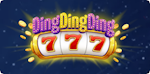 DingDingDing logo small