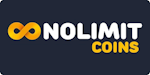 NoLimitCoins logo small