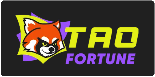 TaoFortune logo