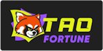 TaoFortune logo small