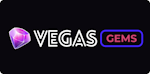 VegasGems logo small