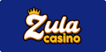 Zula logo small