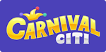 Carnival city logo small 150