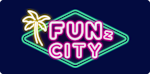Funzcity logo small 150
