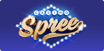 Spree Casino logo small