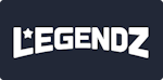 legendz logo small 150