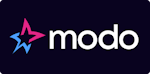 modo casino logo small 150