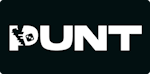 punt casino logo small 150