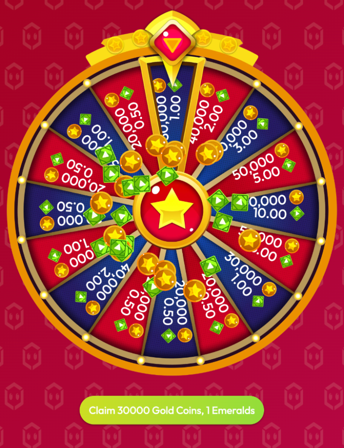 ruby sweeps spin now