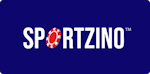 Sportzino logo small