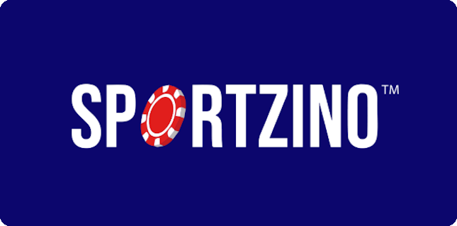 Sportzino logo