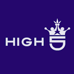 High5-logo-homepage