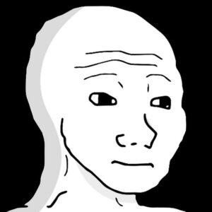KY7q9yVaacOdvZVU_Ufak4Bg6J5QmF9Kk5Zw2pCrW2zEVt8M0cJVz8gkI_Ljm9-QnogjtbC34SQs800-c-k-c0x00ffffff-no-rj