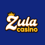 Zula-casino-homepage