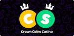 crown coins casino logo small 150